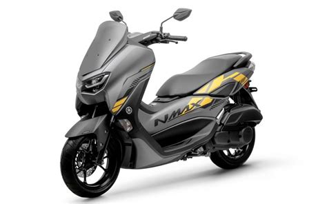 animax moto|Yamaha NMax 160: preços, versões, equipamentos e。